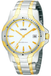 Lorus RS906B