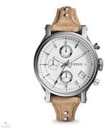 Fossil Boyfriend ES362