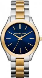 Michael Kors MK3479
