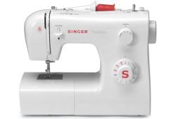 Singer SMC 2250/00 Tradition