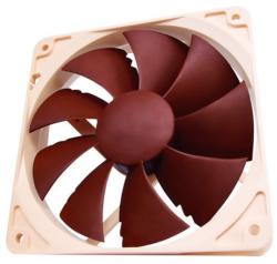 Noctua NF-P12-1300 120mm