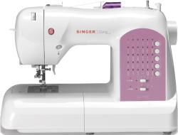 Singer 8763 Curvy varrógép vásárlás, olcsó Singer 8763 Curvy varrógép ...