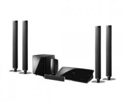 Samsung HT-BD7255R 5.1