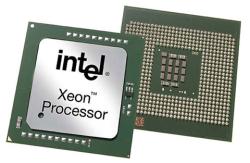 Intel Xeon 4-Core E5504 2GHz LGA1366 Box