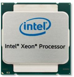 Intel Xeon 4-Core E5540 2.53GHz LGA1366