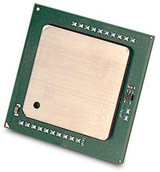 Intel Xeon 4-Core E5530 2.4GHz LGA1366