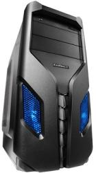 Raidmax EXO 108