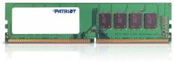 Patriot 8GB DDR4 2133MHz PSD48G21332H