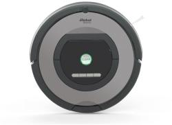 iRobot Roomba 774