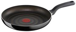 Tefal So Intensive 30 cm (D5030752)