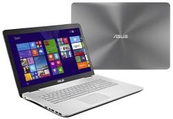 ASUS N751JX-T7198T