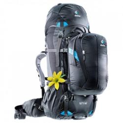 Deuter Quantum 60+10 SL