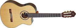 Ortega Guitars RCE159