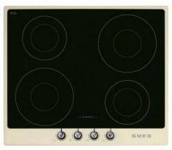 Smeg PI964P Victoria