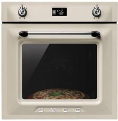 Smeg SF6922PPZ Victoria