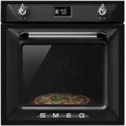 Smeg SF6922NPZ Victoria