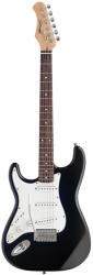 Stagg S300LH Stratocaster