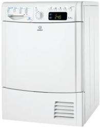 Indesit EDCE G45 B H (EU)