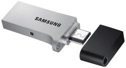 Samsung Flash Drive DUO 128GB MUF-128CB/EU