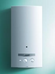 Vaillant atmoMAG 14-0/1 GX