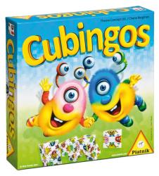 Piatnik Cubingos (657771)