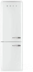 Smeg FAB32LBN1