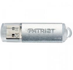 Patriot Xporter Pulse 64GB USB 2.0 PSF64GXPPUSB