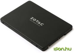 ZOTAC 2.5 240GB SATA3 ZTSSD-A5P-240G-PE