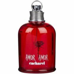 Cacharel Amor Amor EDT 100 ml Tester