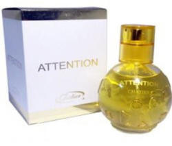 Chatier Attention EDP 100 ml