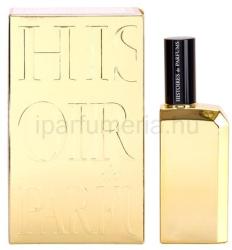 Histoires de Parfums Edition Rare Vidi EDP 60 ml