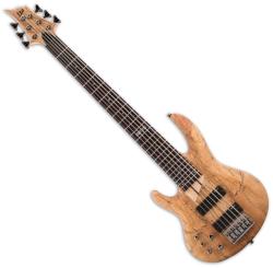 ESP LTD B-206SM LH