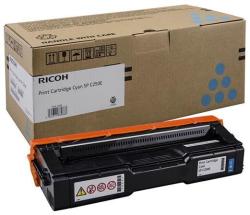 Ricoh 407544