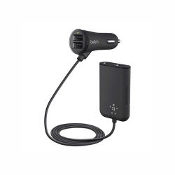 Belkin Road Rockstar F8M935bt06