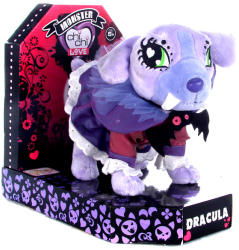 Simba Toys Monster Chi Chi Love: Dracula (5895119)