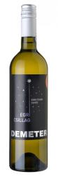 DEMETER Egri Csillag 2012 0,75 l