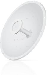 Ubiquiti AirFiber AF-3G26-S45