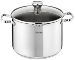 Tefal Duetto 28 cm (A7056484/5)