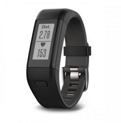 Garmin VivoSmart HR+