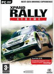 Techland Xpand Rally Xtreme (PC)