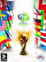 Electronic Arts Fifa World Cup 06 Pc Jatekprogram Arak Olcso Electronic Arts Fifa World Cup 06 Pc Boltok Pc Es Konzol Game Vasarlas