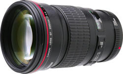 Canon EF 200mm f/2.8L II USM (2529A015AA)