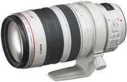 Canon EF 28-300mm f/3.5-5.6L IS USM (AC9322A006AA)
