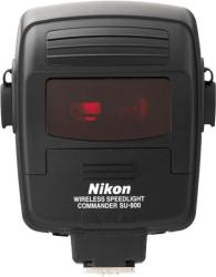 Nikon SU-800 (FSW53801)