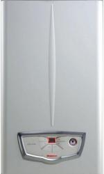 Immergas Eolo Star 24 kW