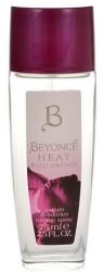 Beyoncé Heat Wild Orchid natural spray 75 ml