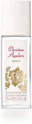 Christina Aguilera Woman natural spray 75 ml