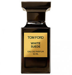 Tom Ford Private Blend - White Suede EDP 50 ml