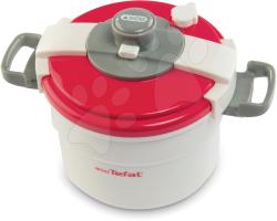 Smoby Tefal Clipso Kukta (310501)