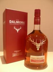 The Dalmore Cigar Malt 1 l 44%